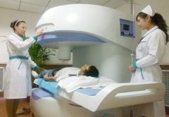 死精症要做哪些检查?